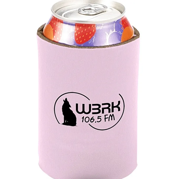 Pocket Can Holder - 24 hr