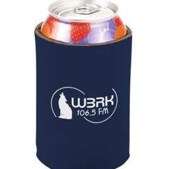 Pocket Can Holder - 24 hr