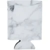 Pocket Can Holder - Marble