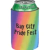 Pocket Can Holder - Rainbow