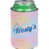 Pocket Can Holder - Sherbet
