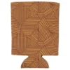 Pocket Can Holder - Tribal
