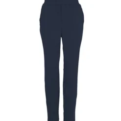 Point Grey Ankle Pants - Ladies'