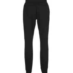 Point Grey Ankle Pants - Men's