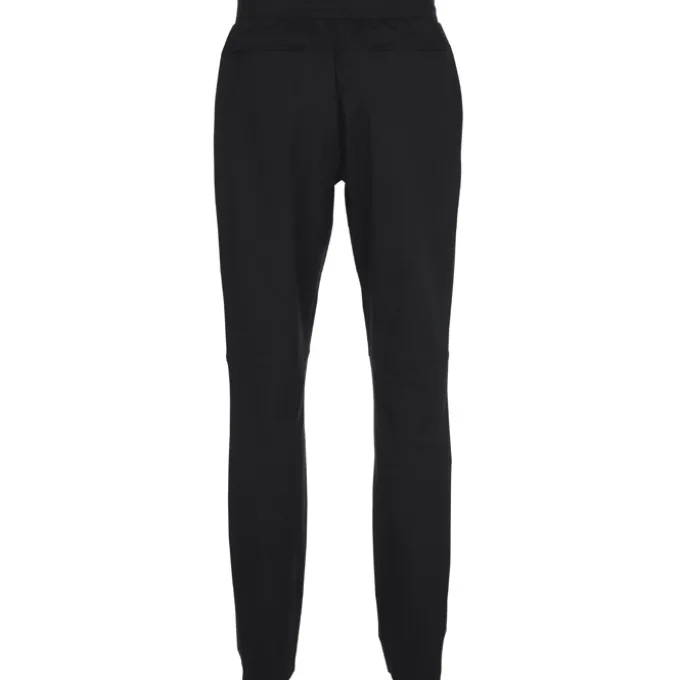 Point Grey Ankle Pants - Men's