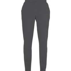 Point Grey Ankle Pants - Men's