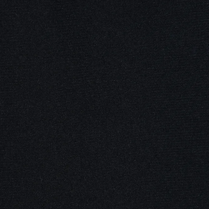 Point Grey Ankle Pants - Men's