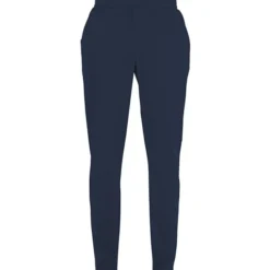 Point Grey Ankle Pants - Men's