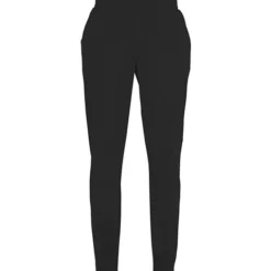 Point Grey Ankle Pants - Men's