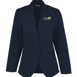 Point Grey Blazer - Ladies'