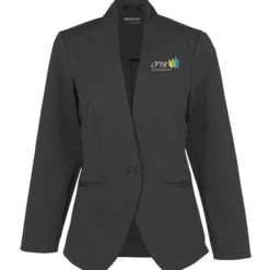 Point Grey Blazer - Ladies'