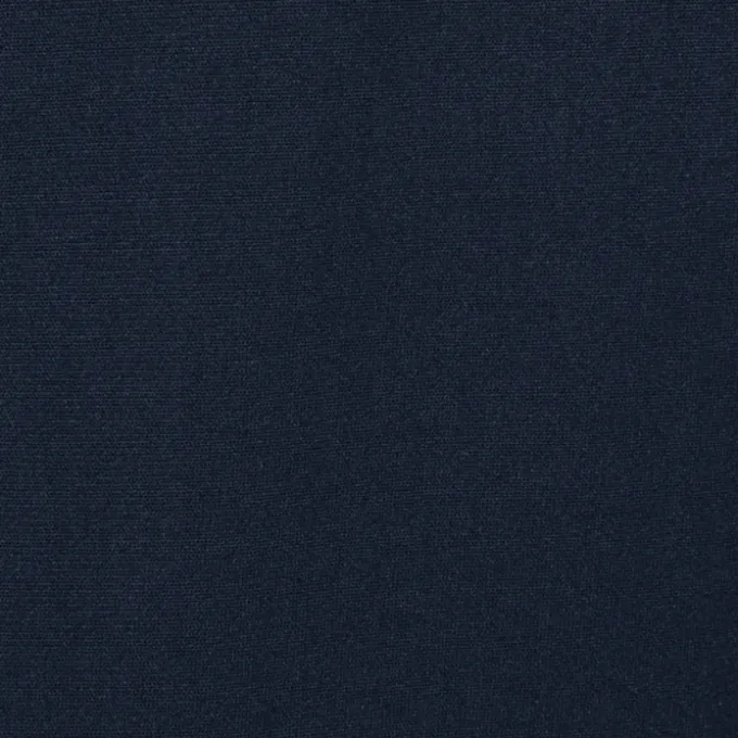 Point Grey Blazer - Ladies'