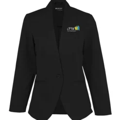 Point Grey Blazer - Ladies' - 24 hr