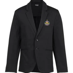 Point Grey Blazer - Men's