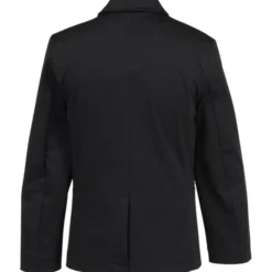 Point Grey Blazer - Men's