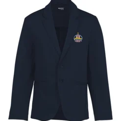 Point Grey Blazer - Men's
