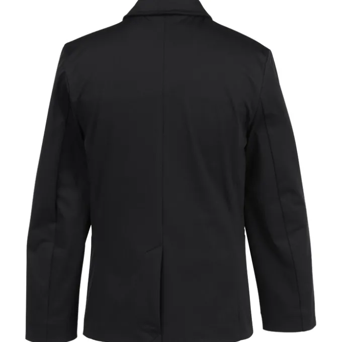 Point Grey Blazer - Men's - 24 hr
