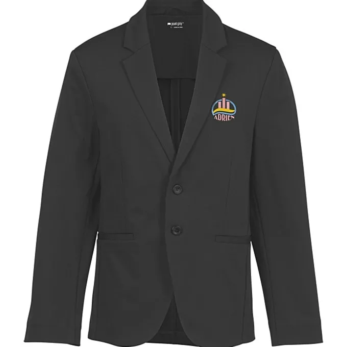 Point Grey Blazer - Men's - 24 hr