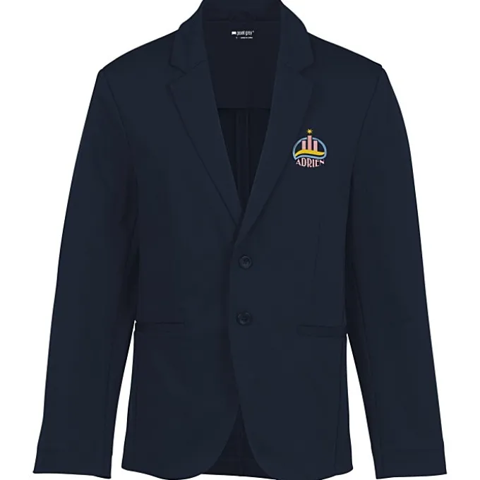 Point Grey Blazer - Men's - 24 hr