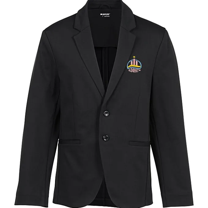 Point Grey Blazer - Men's - 24 hr