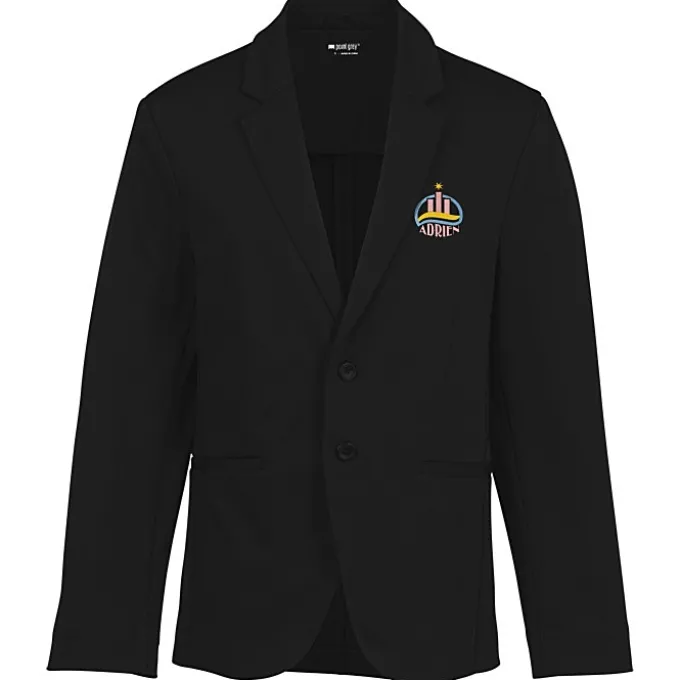 Point Grey Blazer - Men's - 24 hr