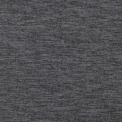 Point Grey Double Knit 1/4-Zip Pullover - Ladies'