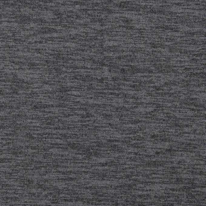Point Grey Double Knit 1/4-Zip Pullover - Ladies'