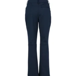 Point Grey Pants - Ladies'