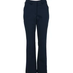 Point Grey Pants - Ladies'