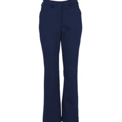 Point Grey Pants - Ladies'