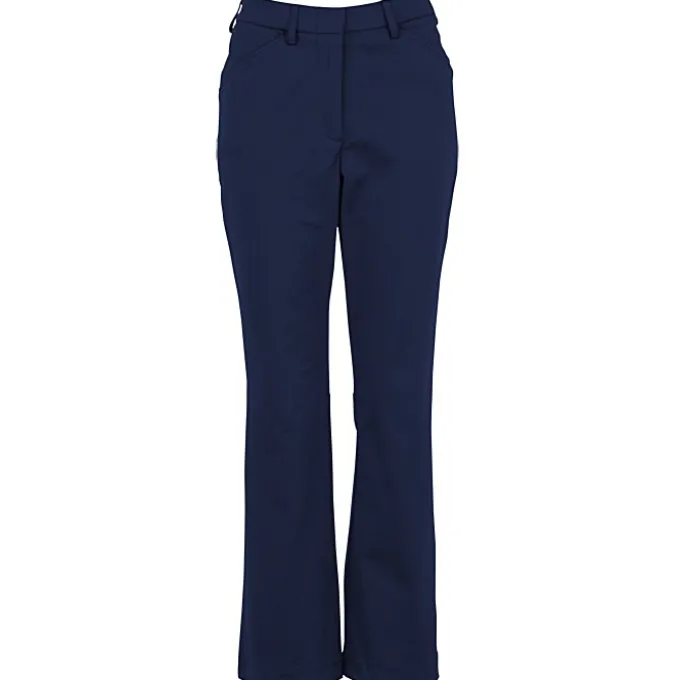 Point Grey Pants - Ladies'