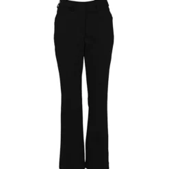 Point Grey Pants - Ladies'