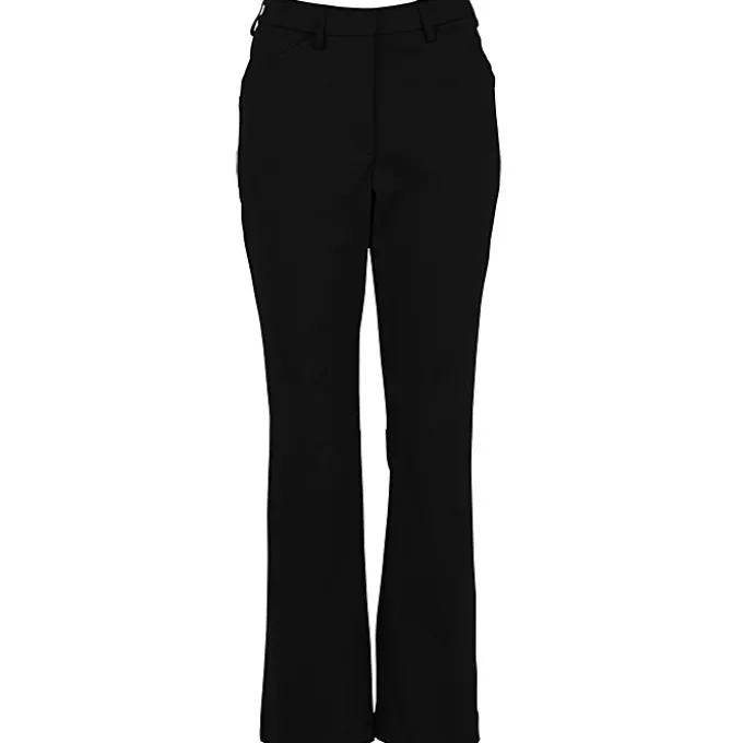 Point Grey Pants - Ladies'