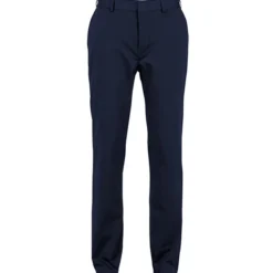 Point Grey Pants - Men's