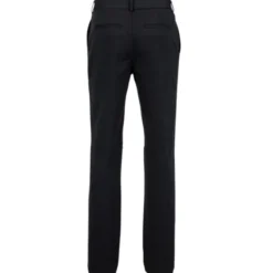 Point Grey Pants - Men's