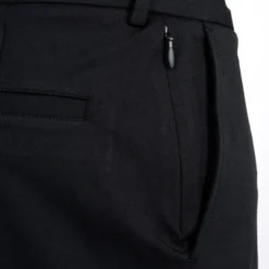 Point Grey Pants - Men's