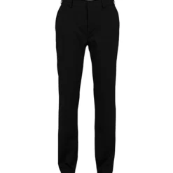 Point Grey Pants - Men's