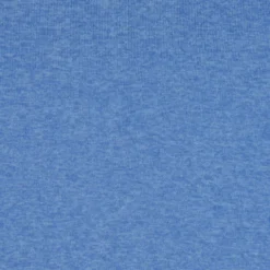 Point Grey Polo Shirt - Men's
