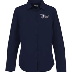 Point Grey Stretch Shirt - Ladies'