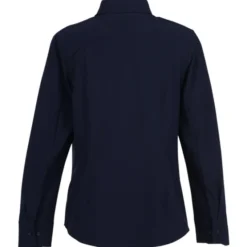 Point Grey Stretch Shirt - Ladies'