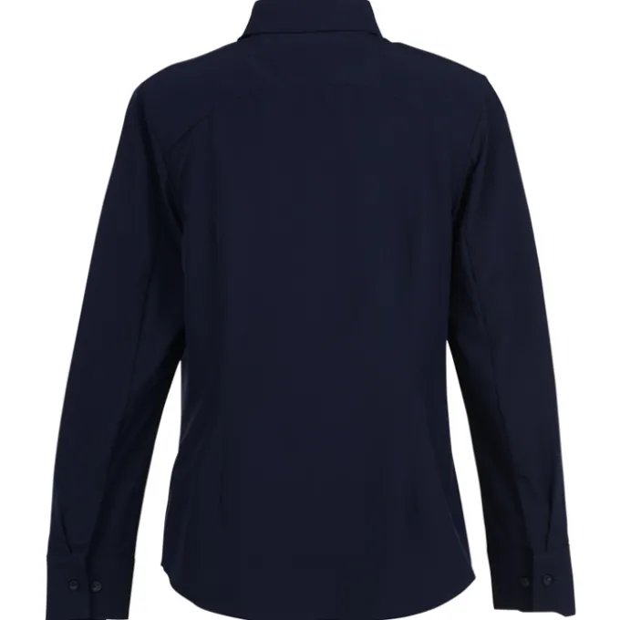 Point Grey Stretch Shirt - Ladies'