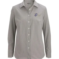 Point Grey Stretch Shirt - Ladies'