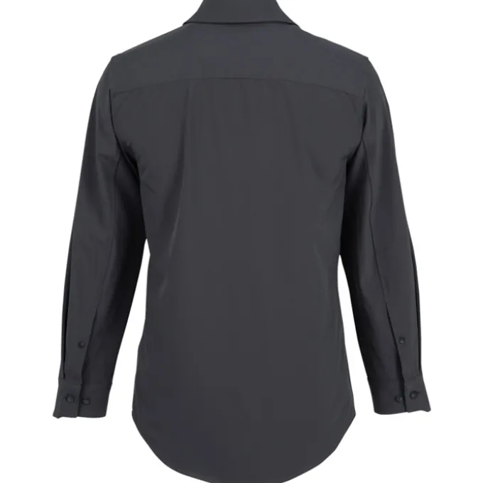 Point Grey Stretch Shirt - Men's
