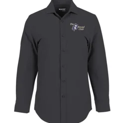 Point Grey Stretch Shirt - Men's