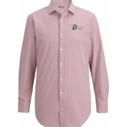 Point Grey Stretch Shirt - Men's