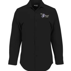 Point Grey Stretch Shirt - Men's