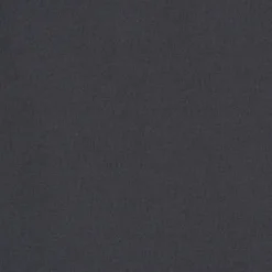 Point Grey Stretch Shirt - Men's