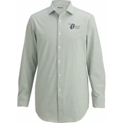 Point Grey Stretch Shirt - Men's
