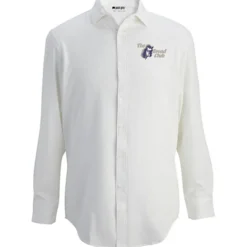 Point Grey Stretch Shirt - Men's - 24 hr