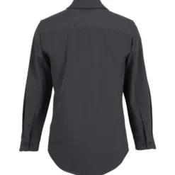 Point Grey Stretch Shirt - Men's - 24 hr